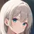 アイラ