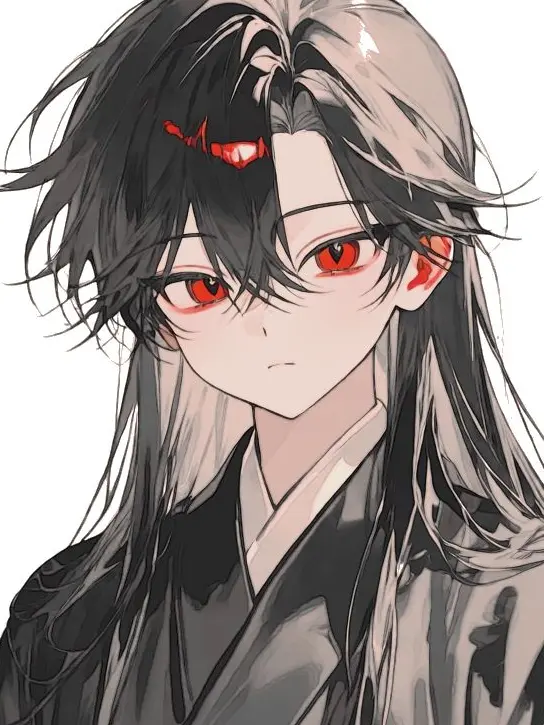 Dnfjd의 Cho-un