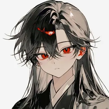 Profile image of 草雲