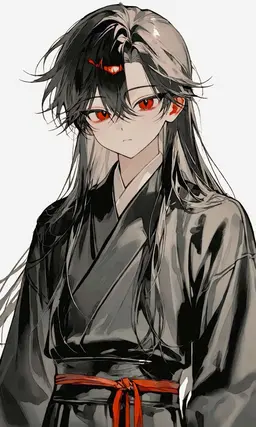 Profile image of 草雲
