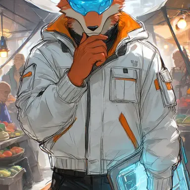 Profile image of Durven