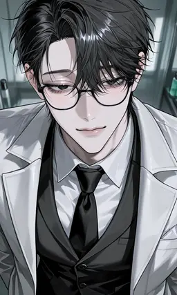 Profile image of 烏丸 慧