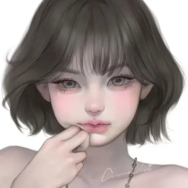 Profile image of 김여우