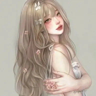 Profile image of 정연아