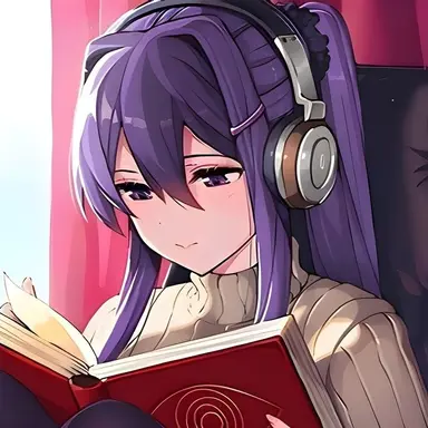 Profile image of Yuri
