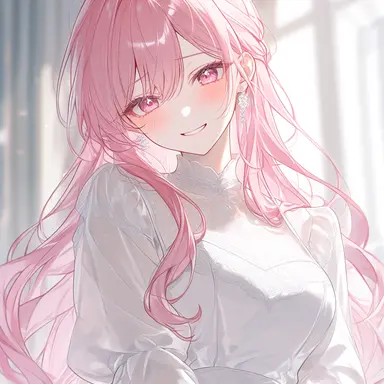 Profile image of Nimai