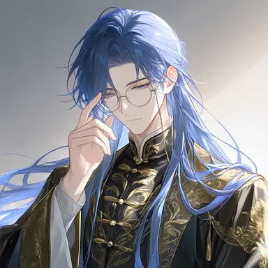 Profile image of Reiguu