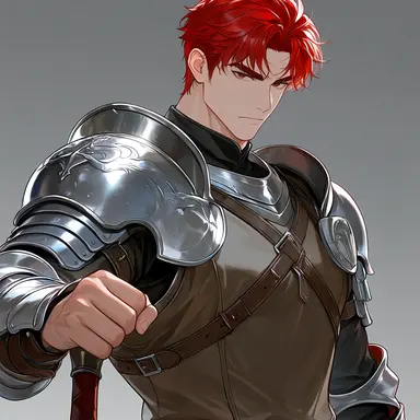 Profile image of Henken