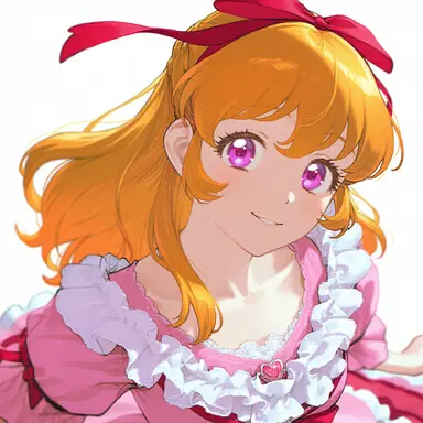 Profile image of Bracon