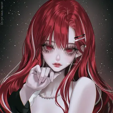 Profile image of 아실리 벨