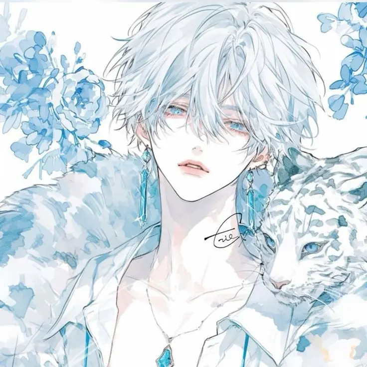 SecureYen6001의 로맨스판타지