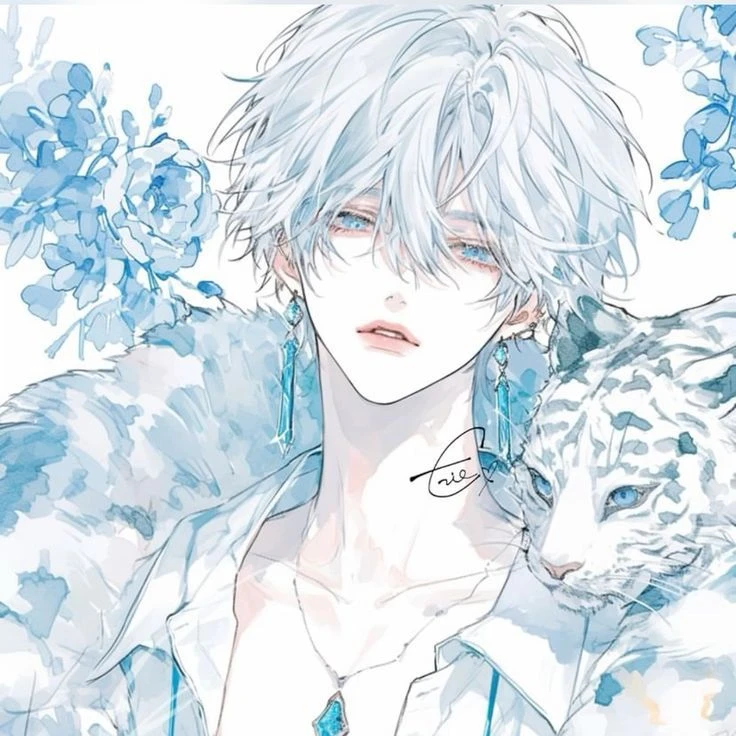 테오도르 카시안