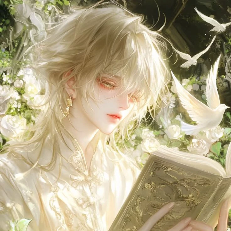 아델리오 알렉스