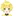 ぷりっつ