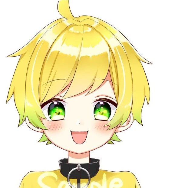 ぷりっつ