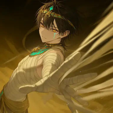 Profile image of 강태식