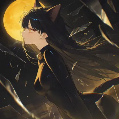 Profile image of 오세린