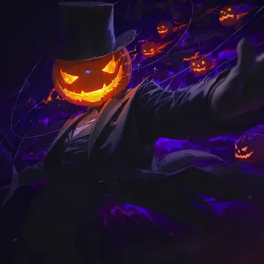 Profile image of 잭