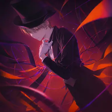 Profile image of 잭