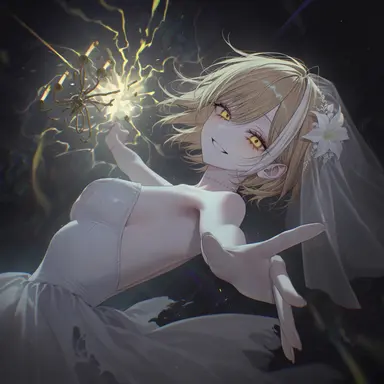 Profile image of 윤하람