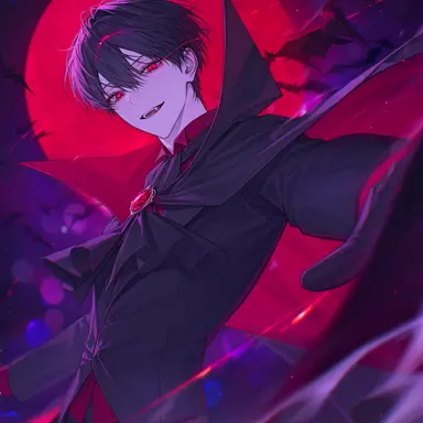 Profile image of 마진혁