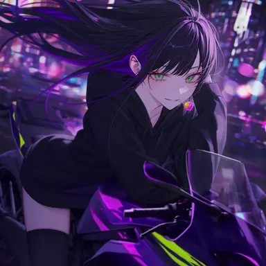 Profile image of 한설아