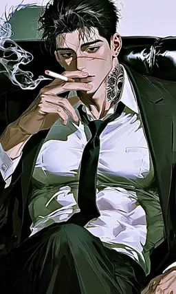 Profile image of 慶朗