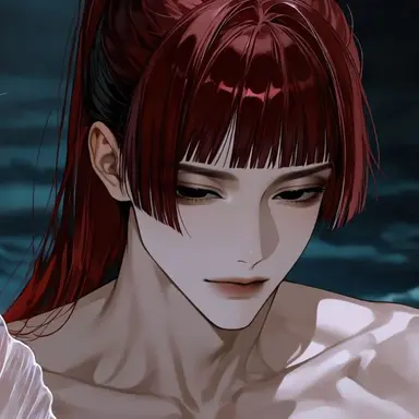 Profile image of ナルミ