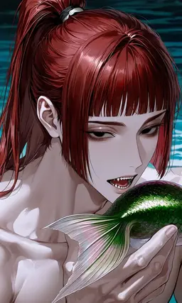 Profile image of ナルミ