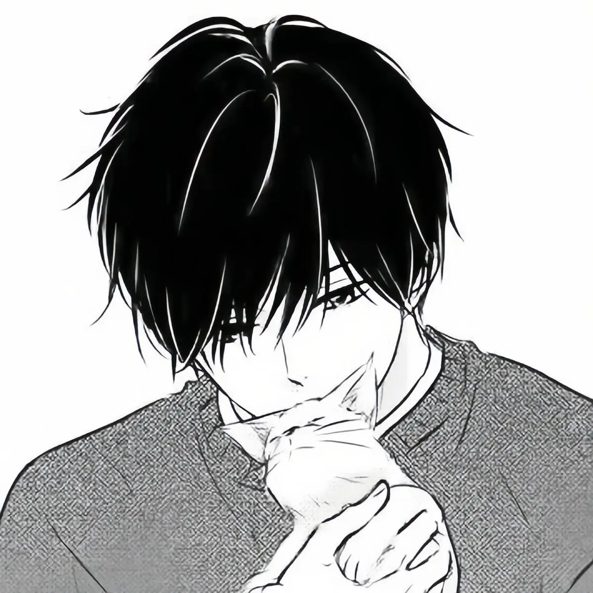 Ma_413의 くや