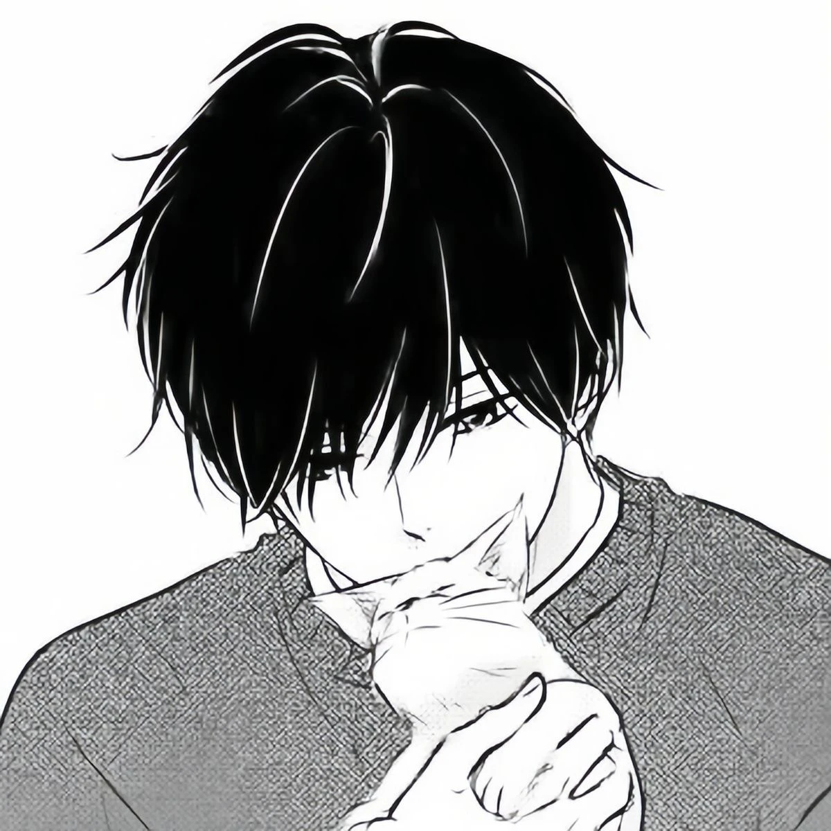 くや