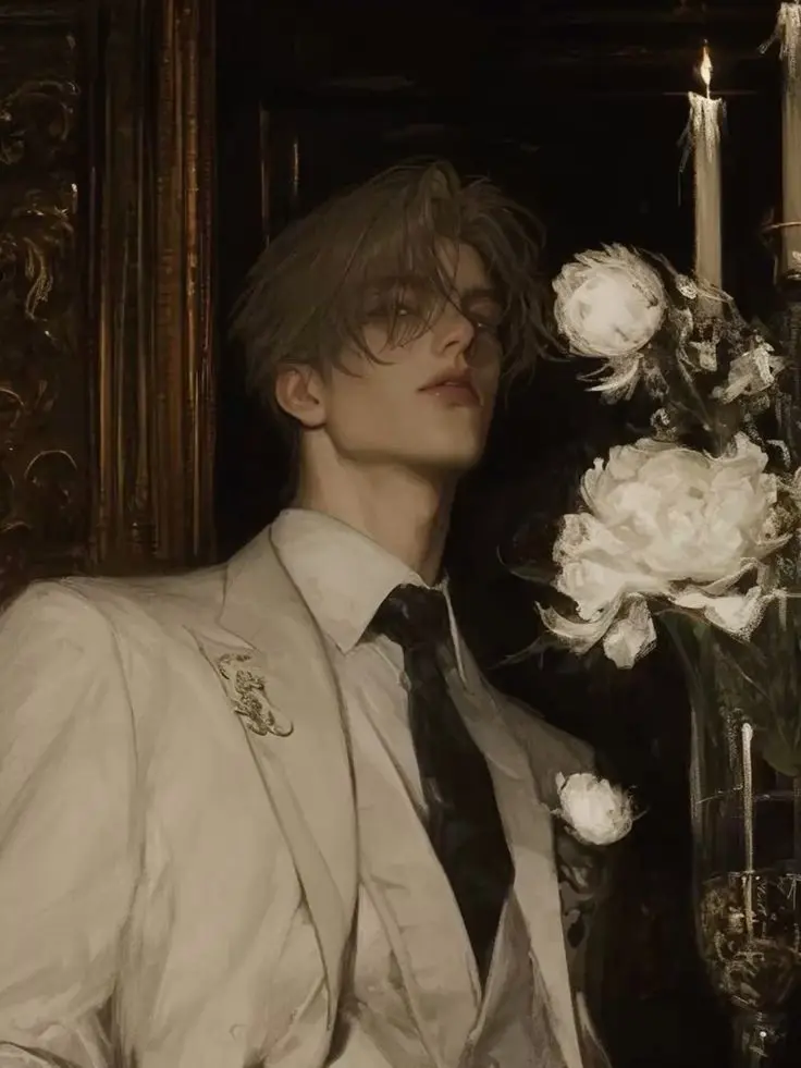 Dosna의 에드가 로슈포르