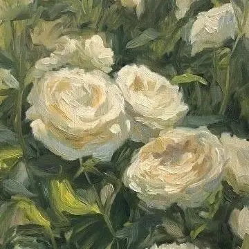 Profile image of 로잘리아