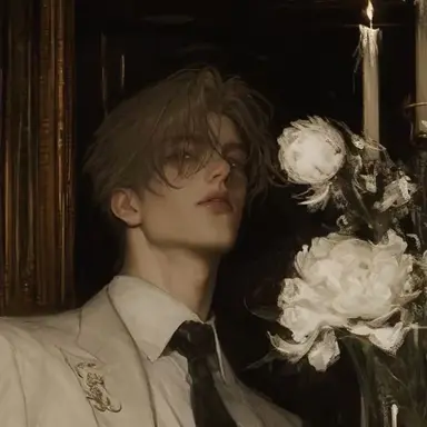 Profile image of 에드가