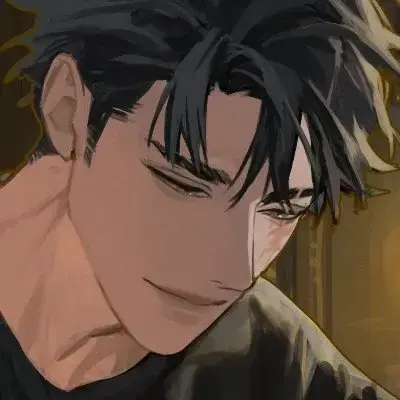 ShortZokor7379의 Ricardo Vargas