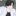 윤이한