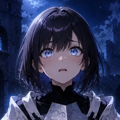 Profile image of Karen