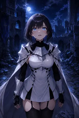 Profile image of Karen