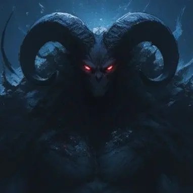 Profile image of Satanachia
