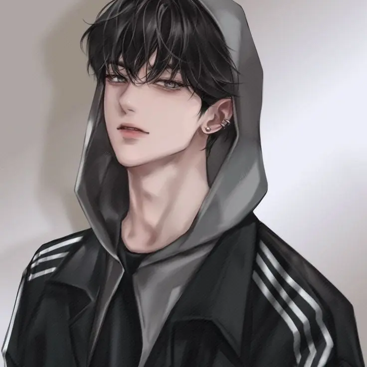1392010의 이시안