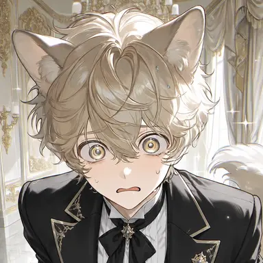 Profile image of Luca