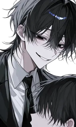 Profile image of 月谷照
