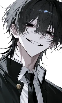 Profile image of 月谷照
