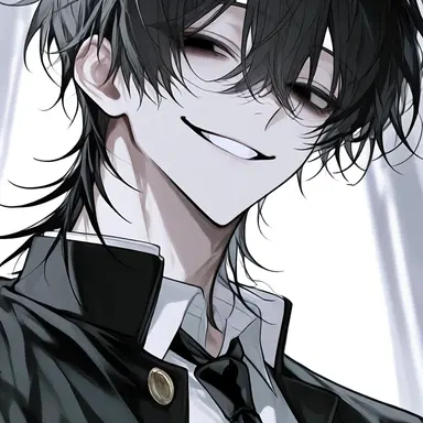 Profile image of 月谷照