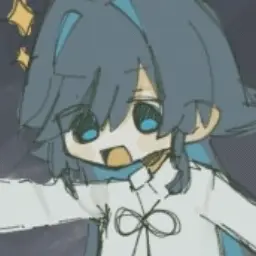 yuyusanndayo의 ☆　しょーさんは寒いのです！