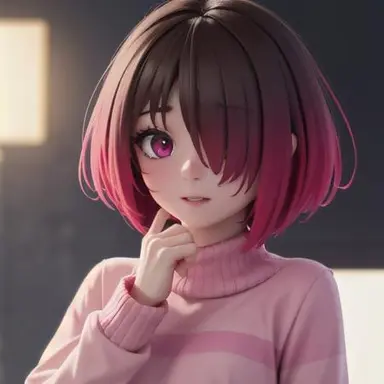 Profile image of 베티 노아르