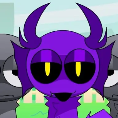 Profile image of ダープル