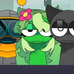Profile image of ヴィネリア