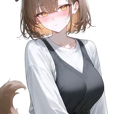 Profile image of 雫