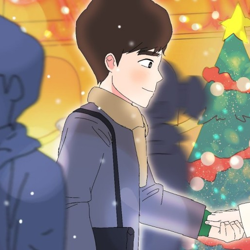 성혁 대표 이미지